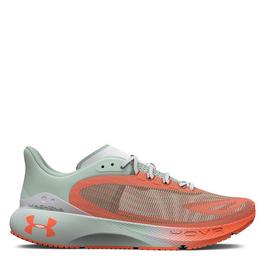 Under Armour nike womens air max torch 4 multicolor running shoes