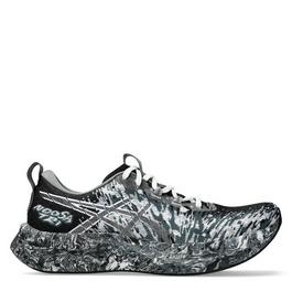 Asics Noosa Tri 16 Mens Running Shoes