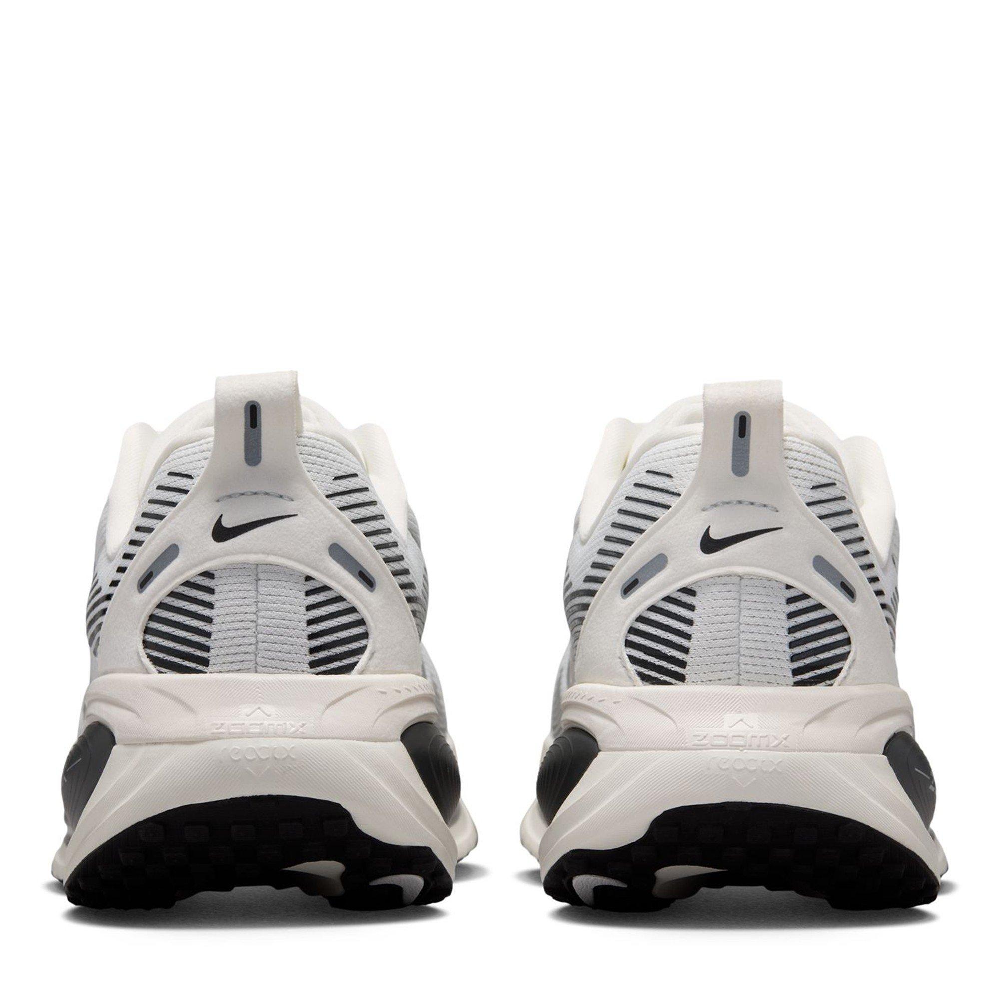 White/Silver - Nike - Nike Vomero 18 Ld64 - 5