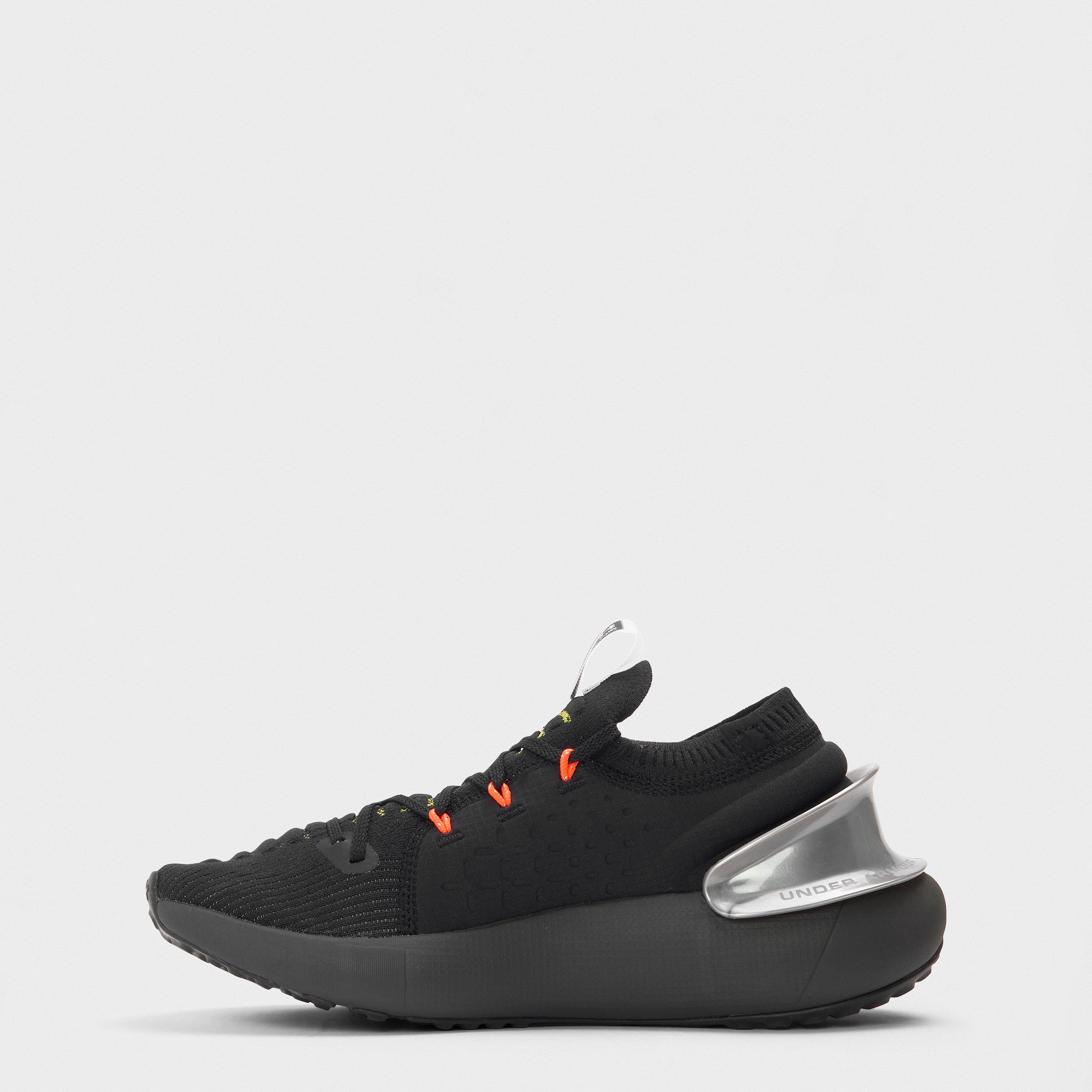 FER NOIR - Salomon - Salomon W ULTRA FL Ld61 - 2