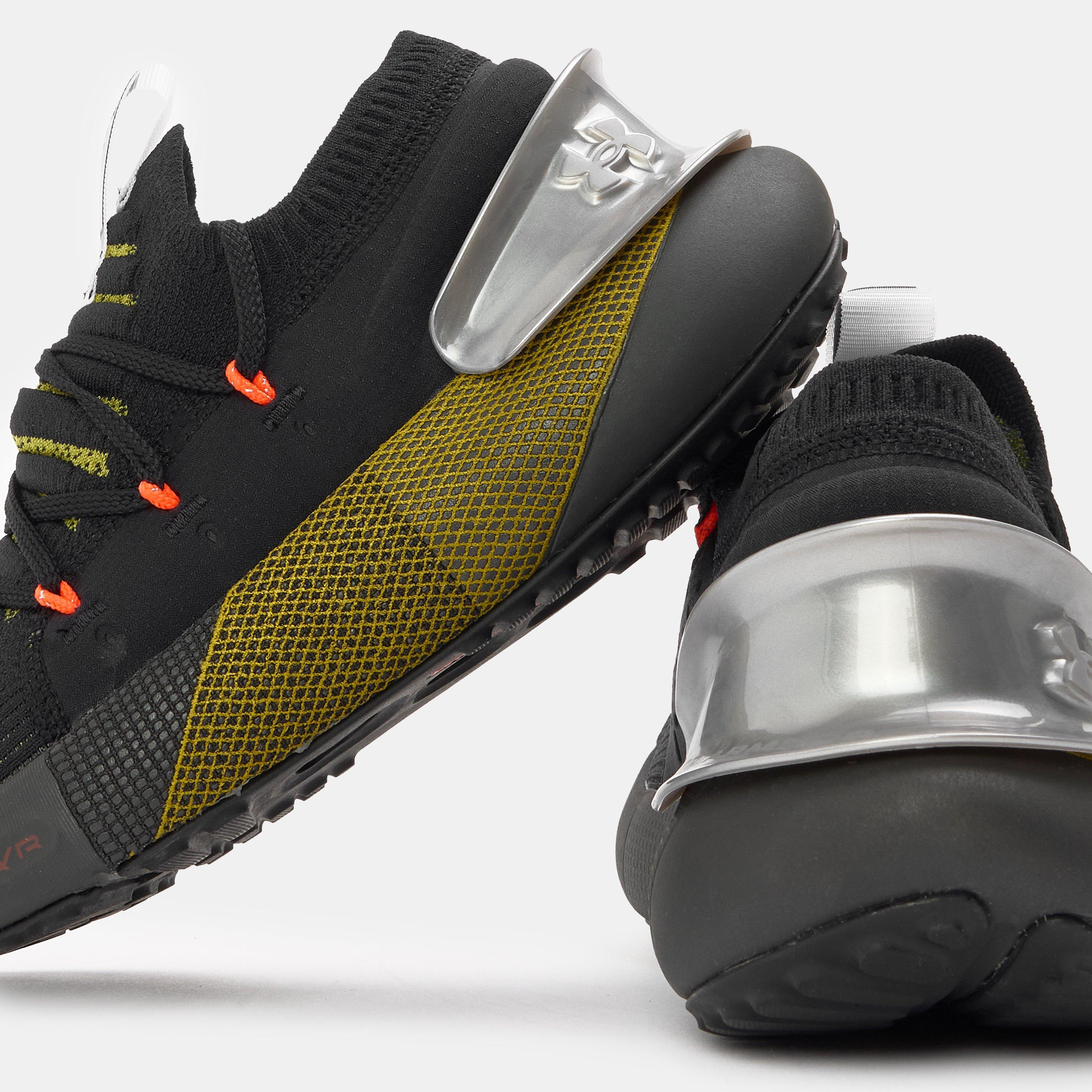 FER NOIR - Salomon - Salomon W ULTRA FL Ld61 - 3