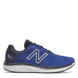 New Balance zapatillas de running On pronador talla 37.5