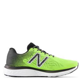 New Balance zapatillas de running On pronador talla 37.5