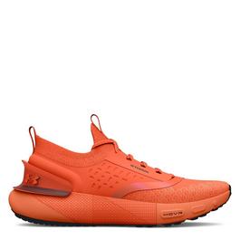 Under Armour Tenis corrida Polo Running SF Outlet Pre