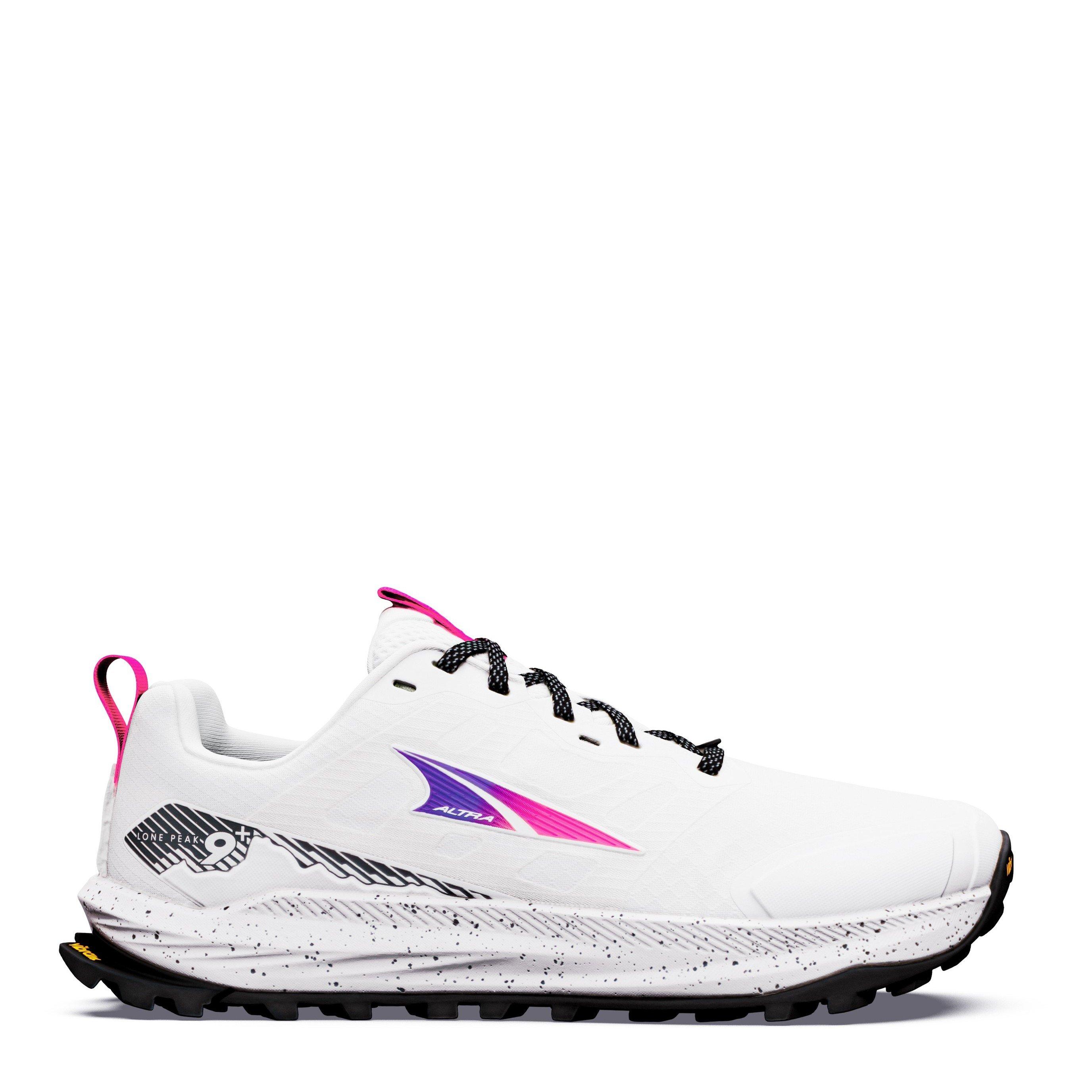 Altra Lone Peak 9+ Ld63