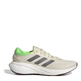 adidas Supernova 2 W Ld99