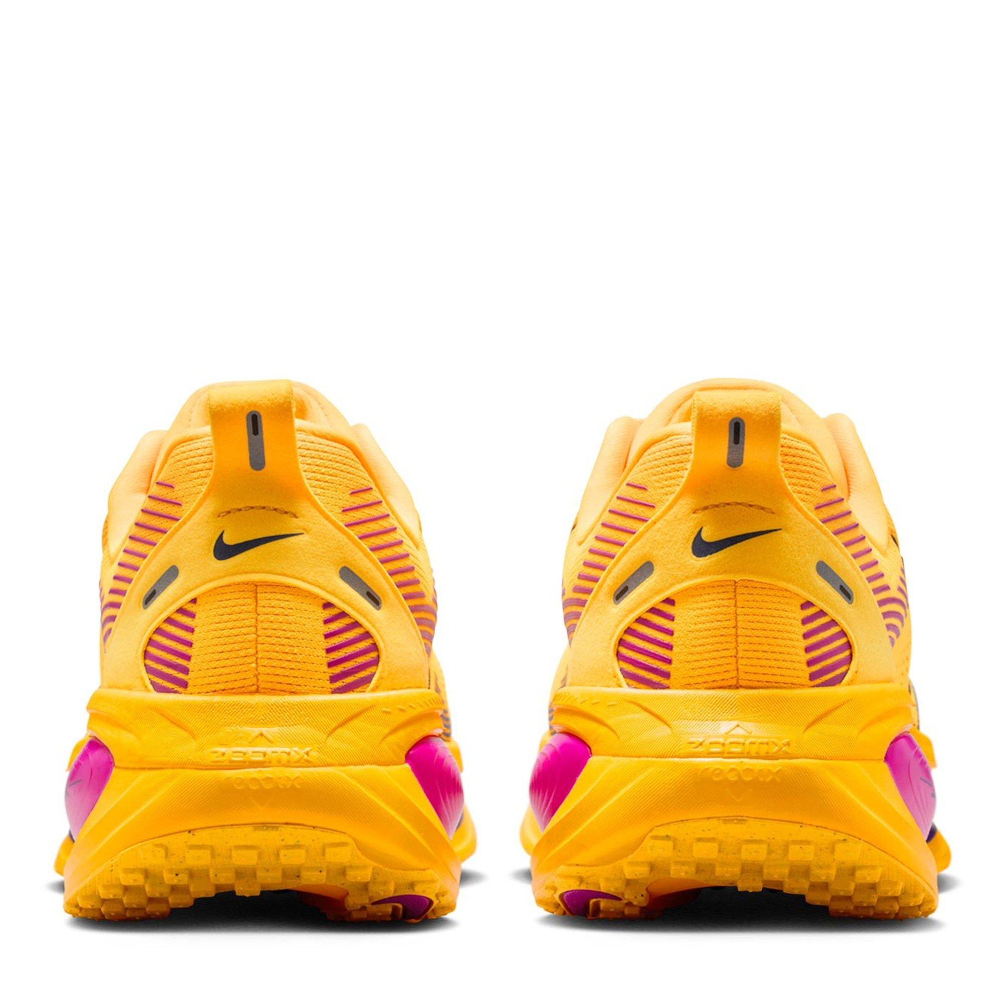 Citron Pulse - Nike - Nike Vomero 18 Sn64 - 5