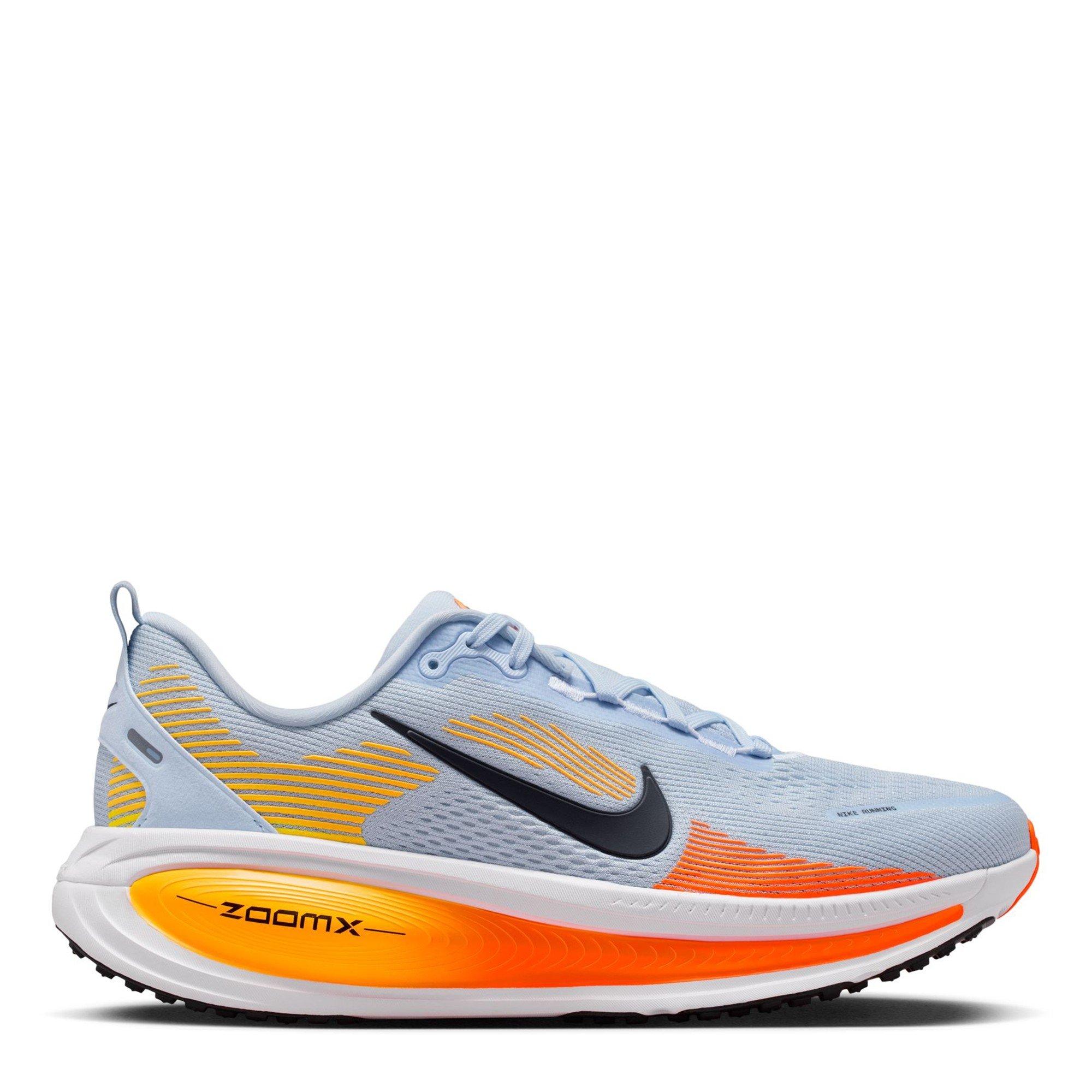 Vomero 18  Mens Running Shoes