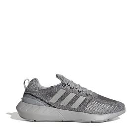 adidas Swift Run 22 Sn99