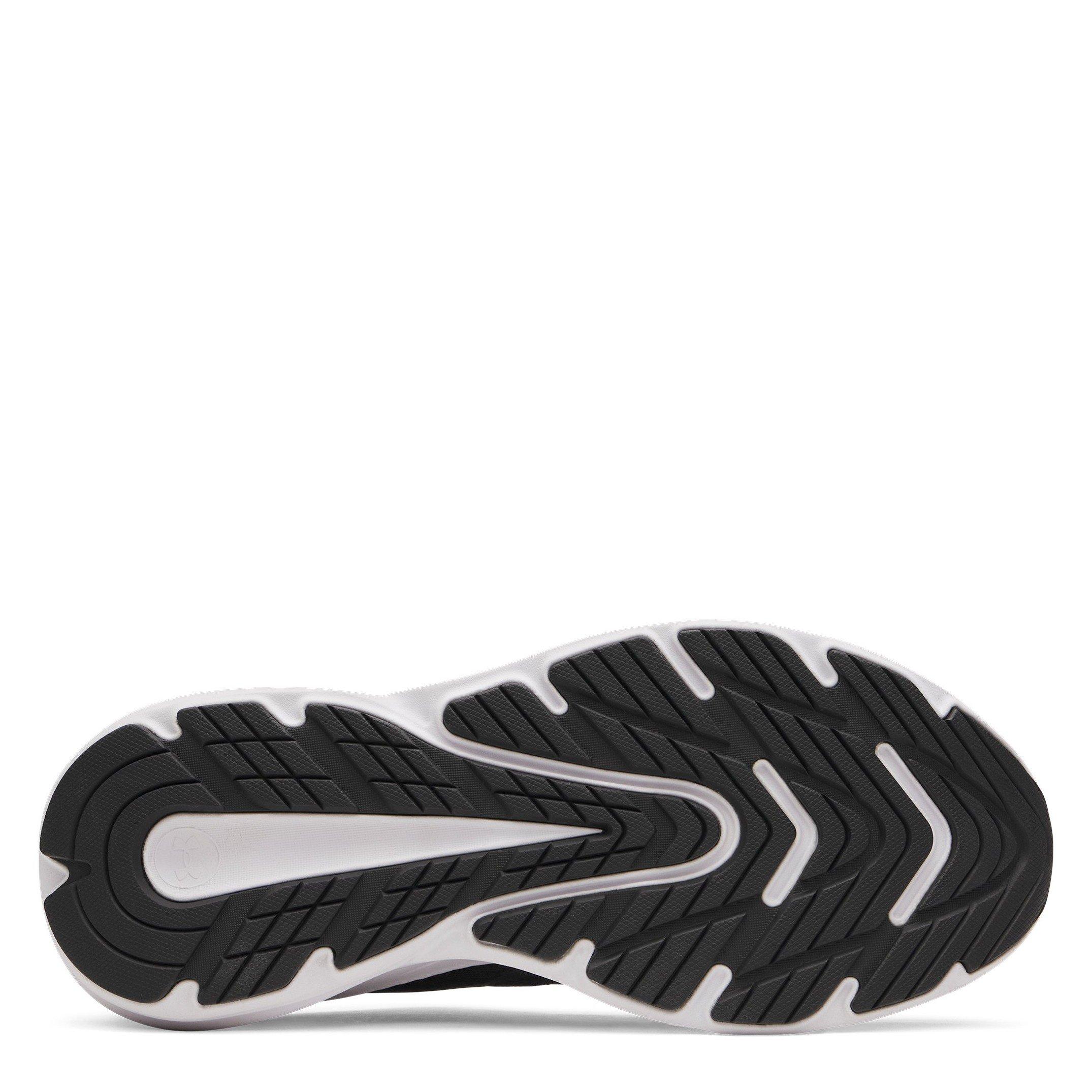 Noir/Blanc - Under Armour - UA W Turbulence 3 Ld63 - 3