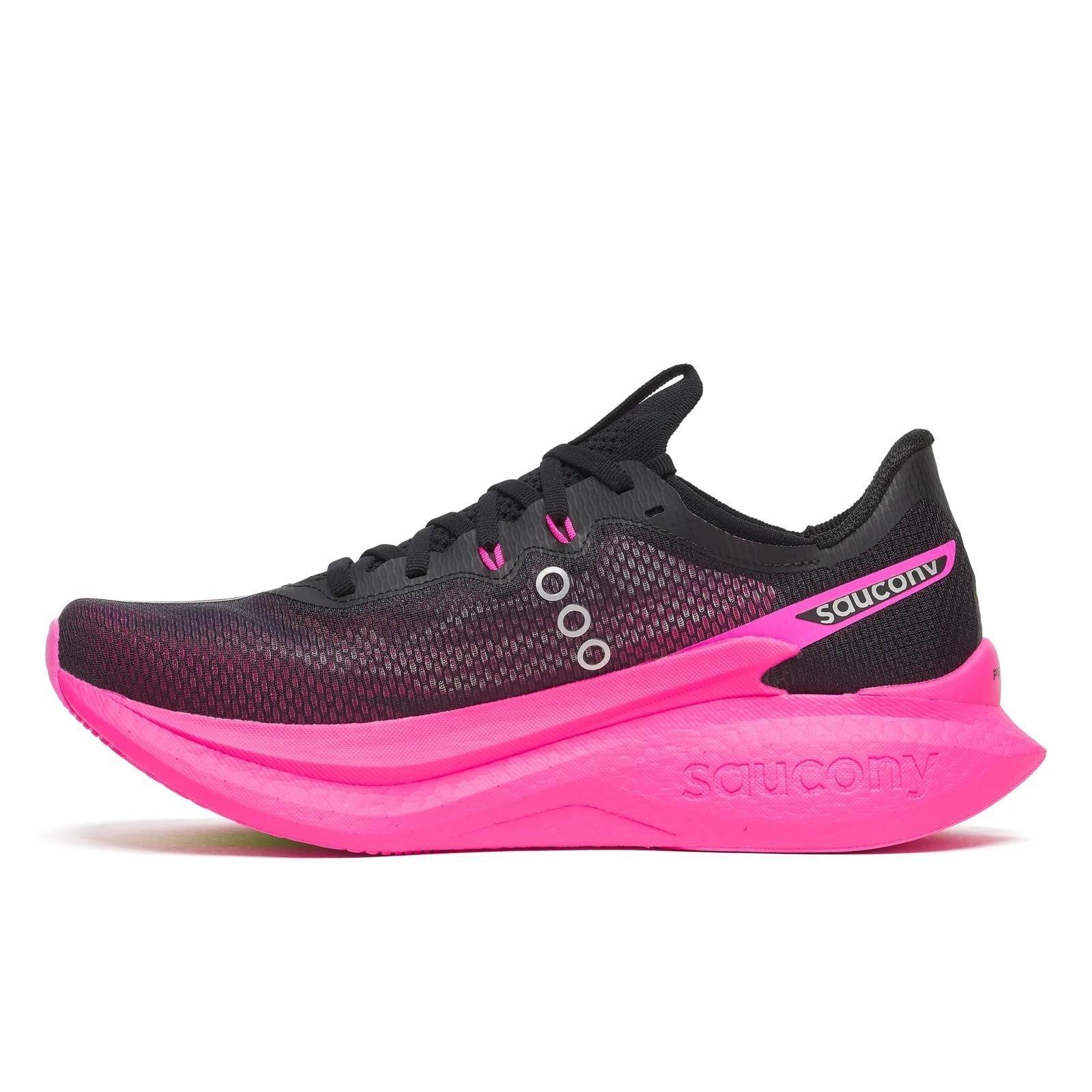 Saucony Endorphin Pro 5