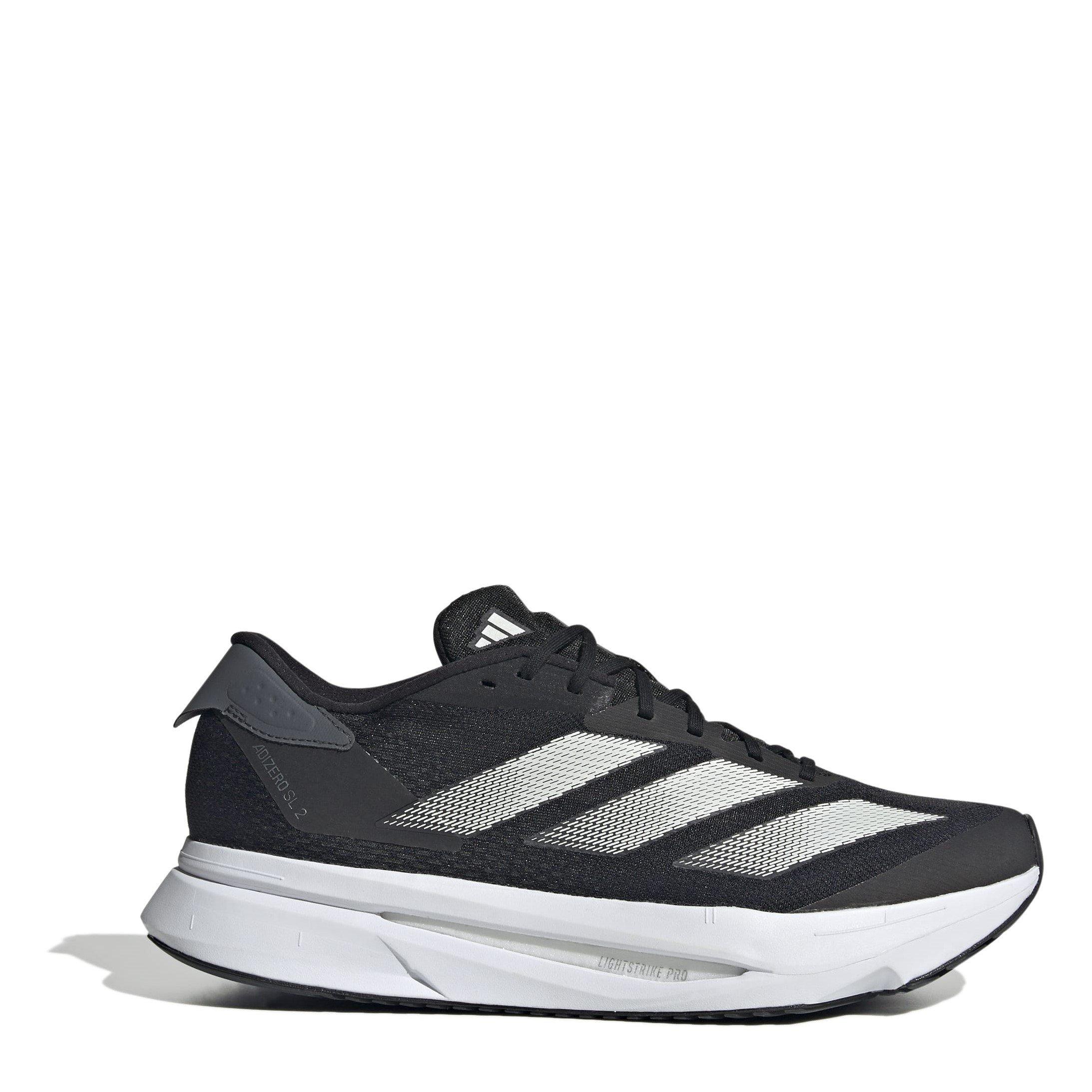 ADIDAS ADIZERO SL 2 - SportsDirect