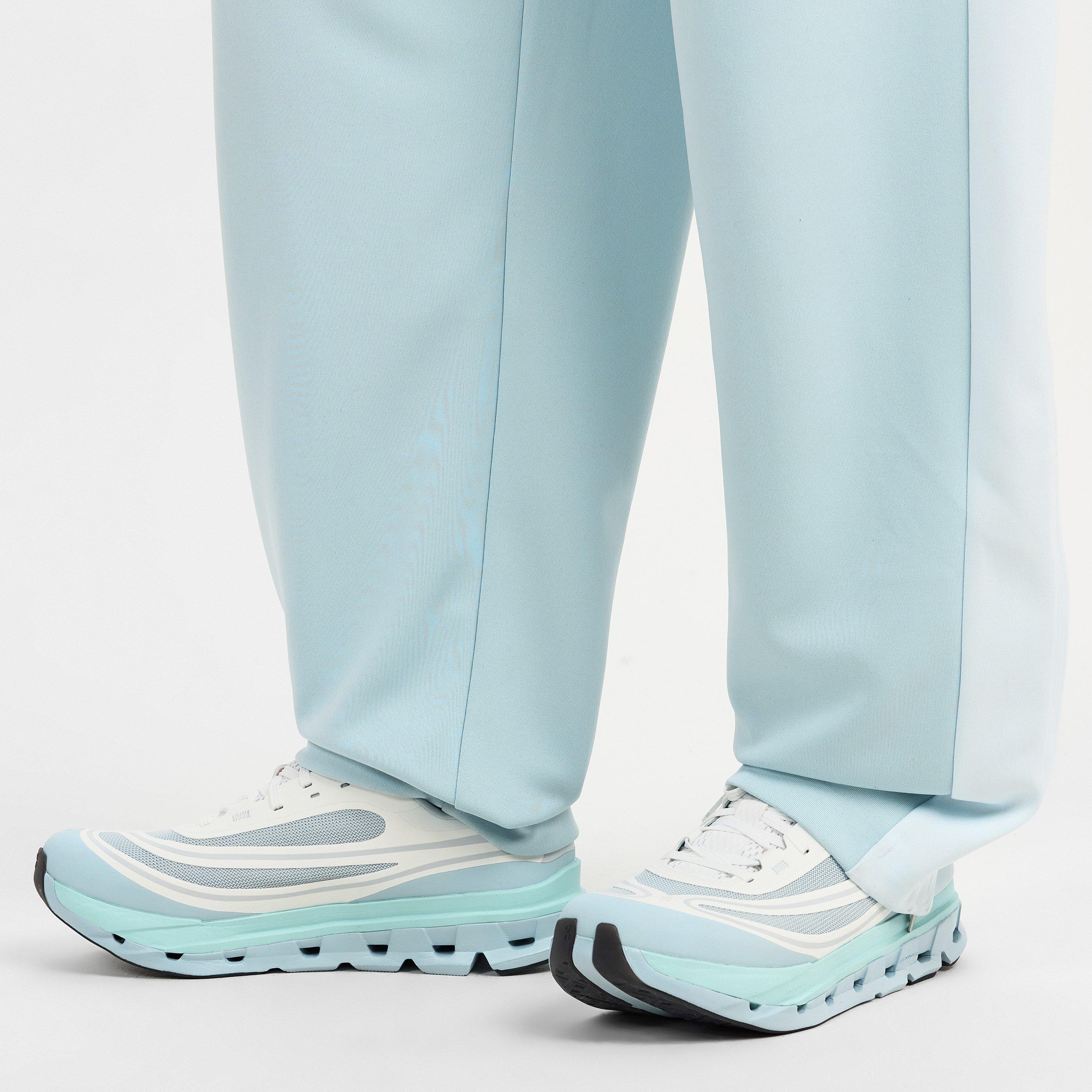 Hail/White - On - On Cloudflow 5 AD Sn54 - 3