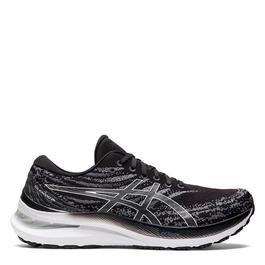 Asics overall i strongly recommend these shoes