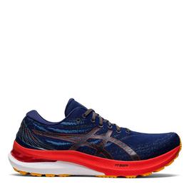 Asics zapatillas de running ASICS tope amortiguación talla 41