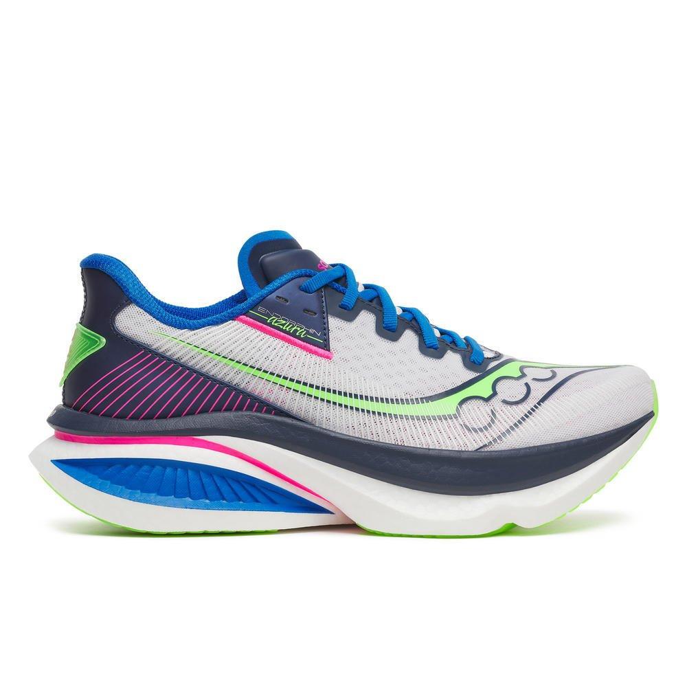 Saucony Endorphin Azura