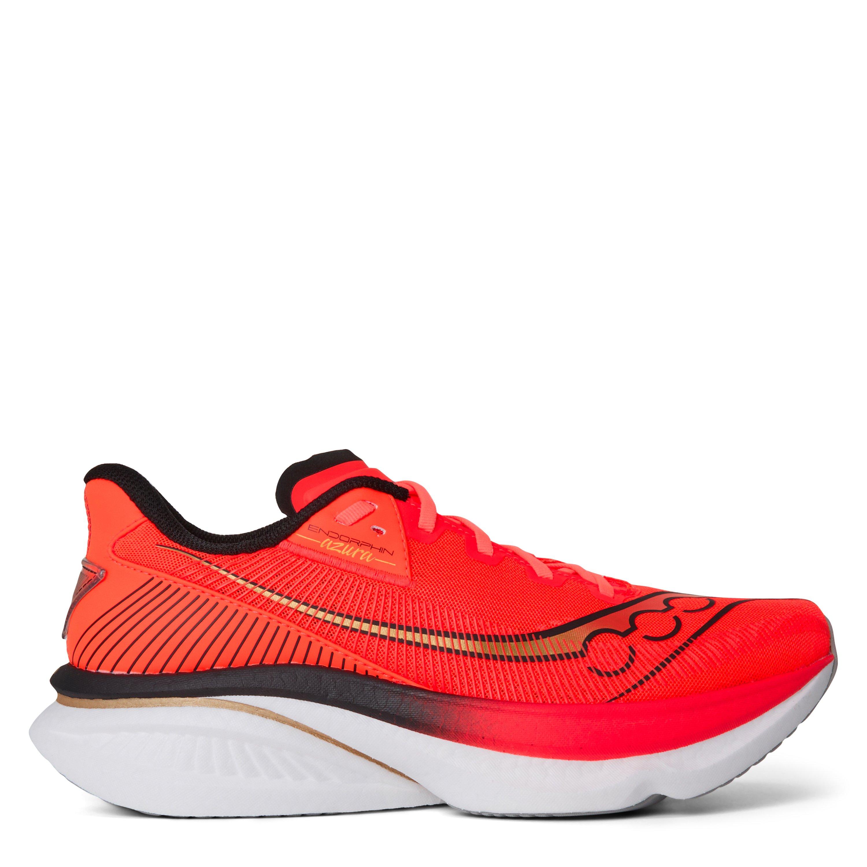 Saucony Endorphin Azura