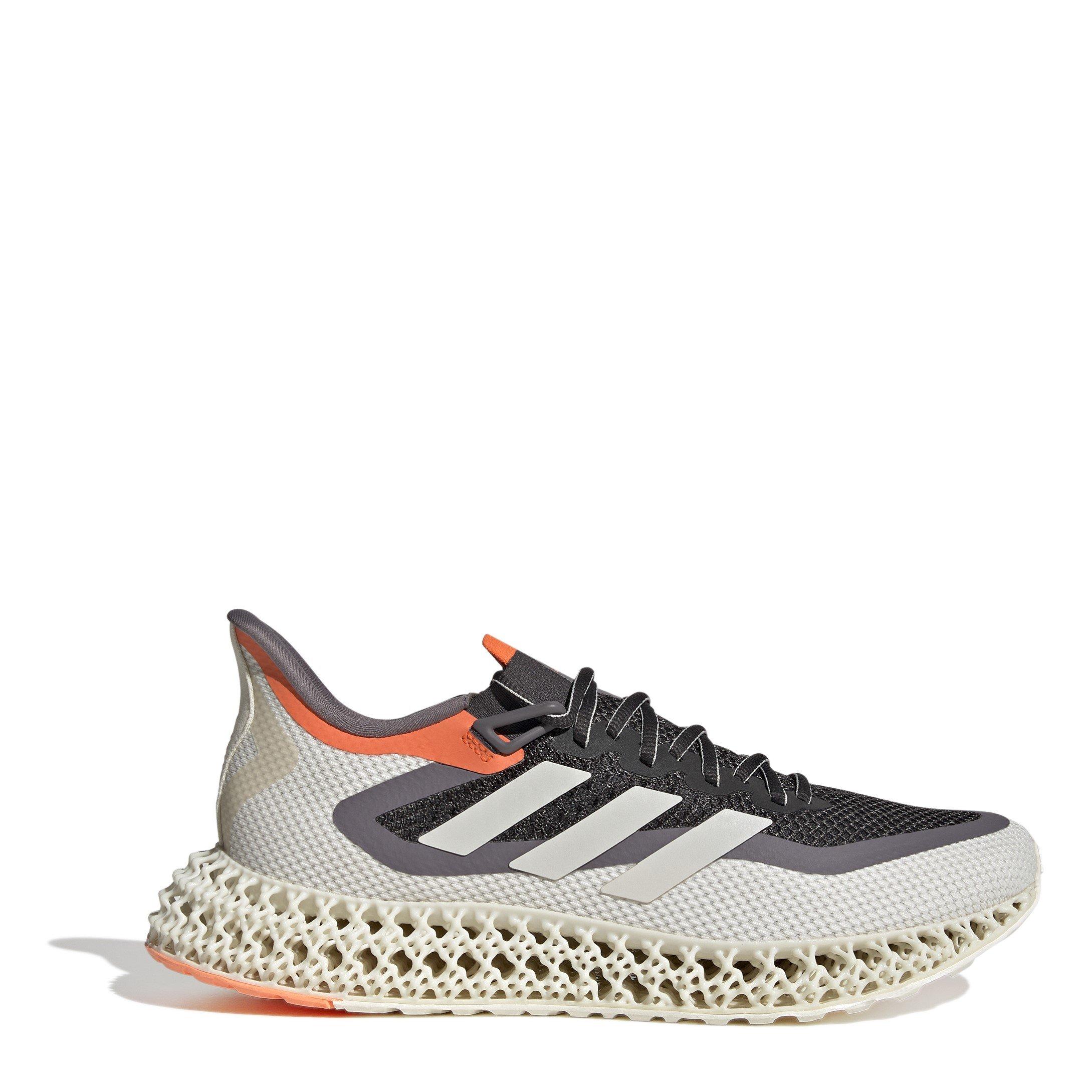 CARBON - adidas - Men's Everyday Neutral Road Running Shoes - 1