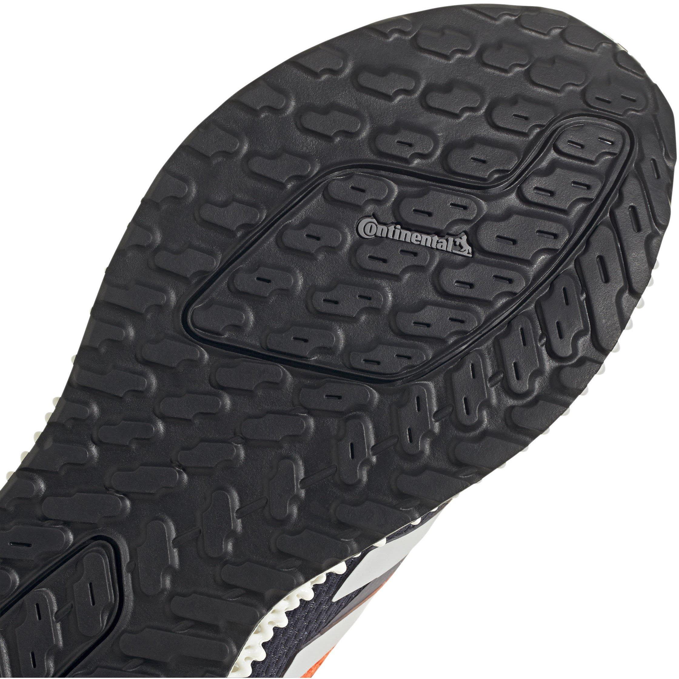 EINSCHLAGSORANGE - adidas - Everyday Neutral Road Running Shoes - 7