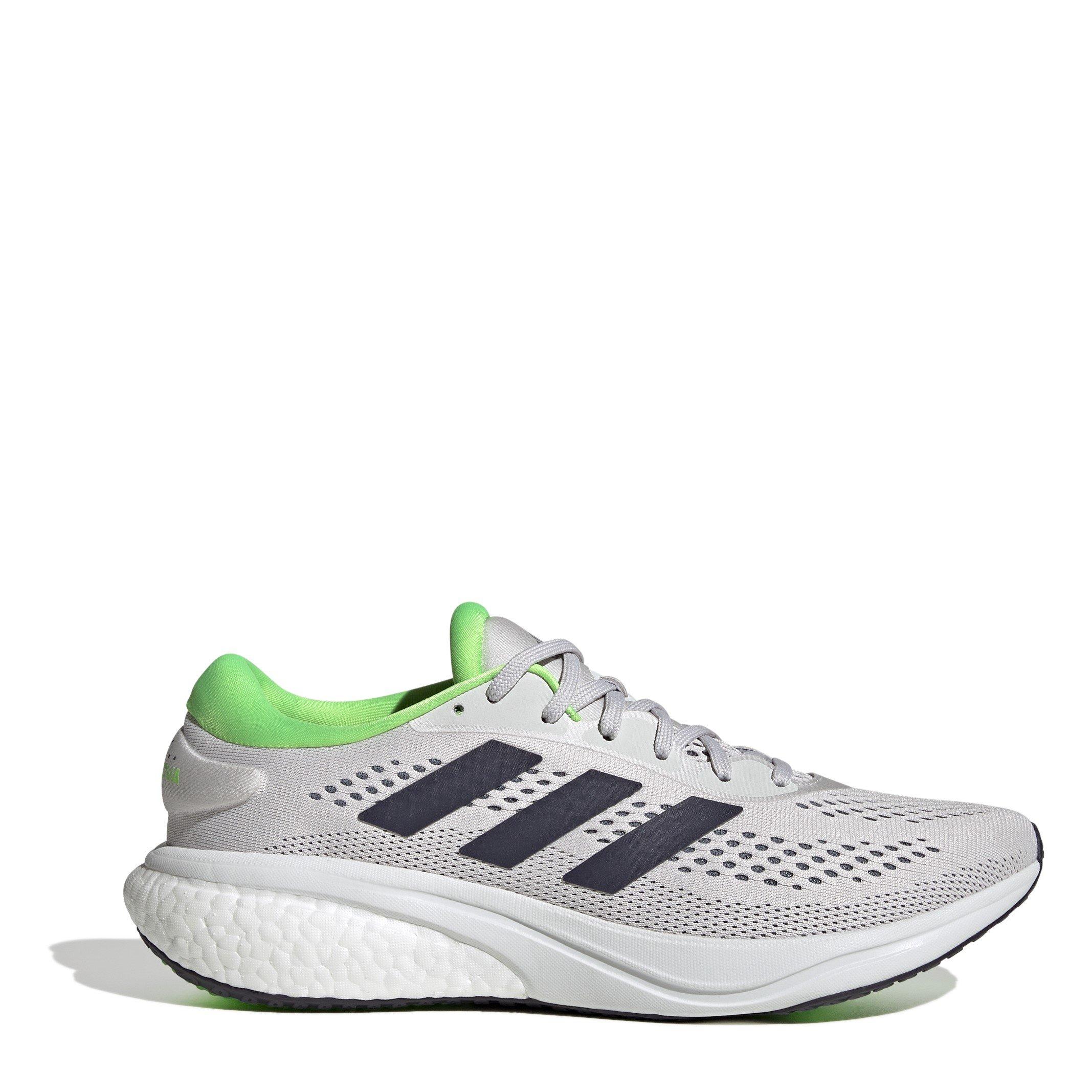 DASH GRAU - adidas - Adidas M SUPERNOVA 2 Sn31 - 1
