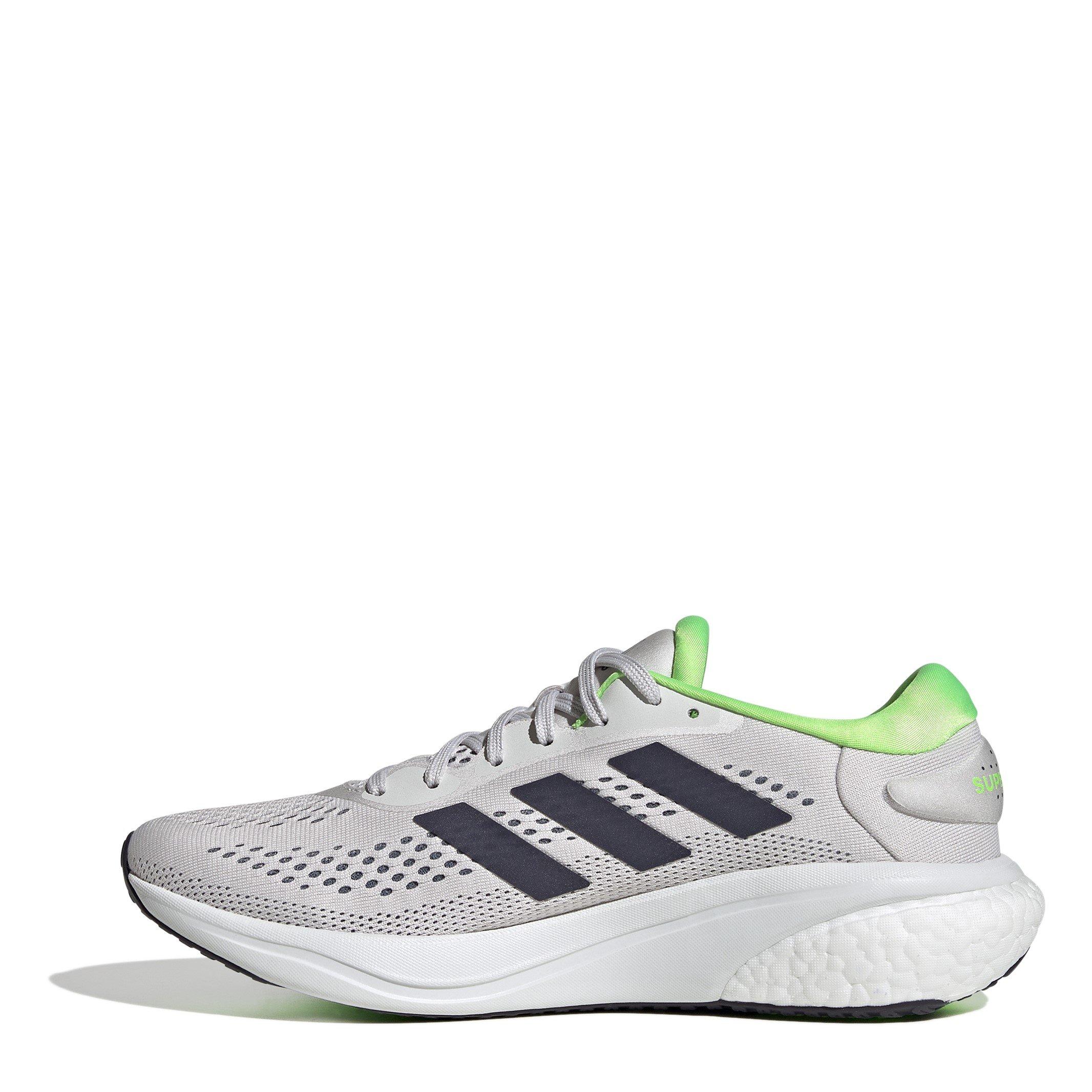 DASH GRAU - adidas - Adidas M SUPERNOVA 2 Sn31 - 2