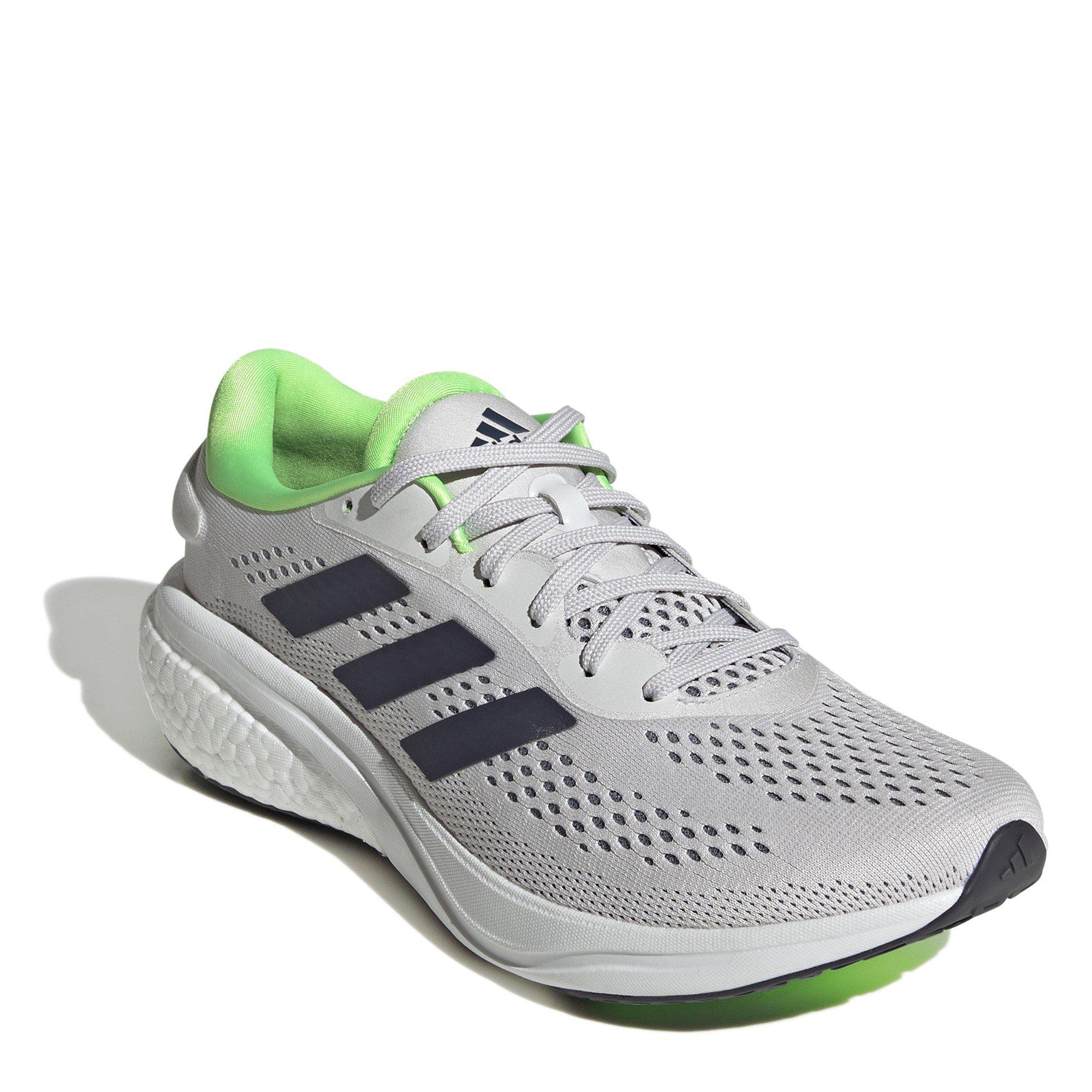 DASH GRAU - adidas - Adidas M SUPERNOVA 2 Sn31 - 3