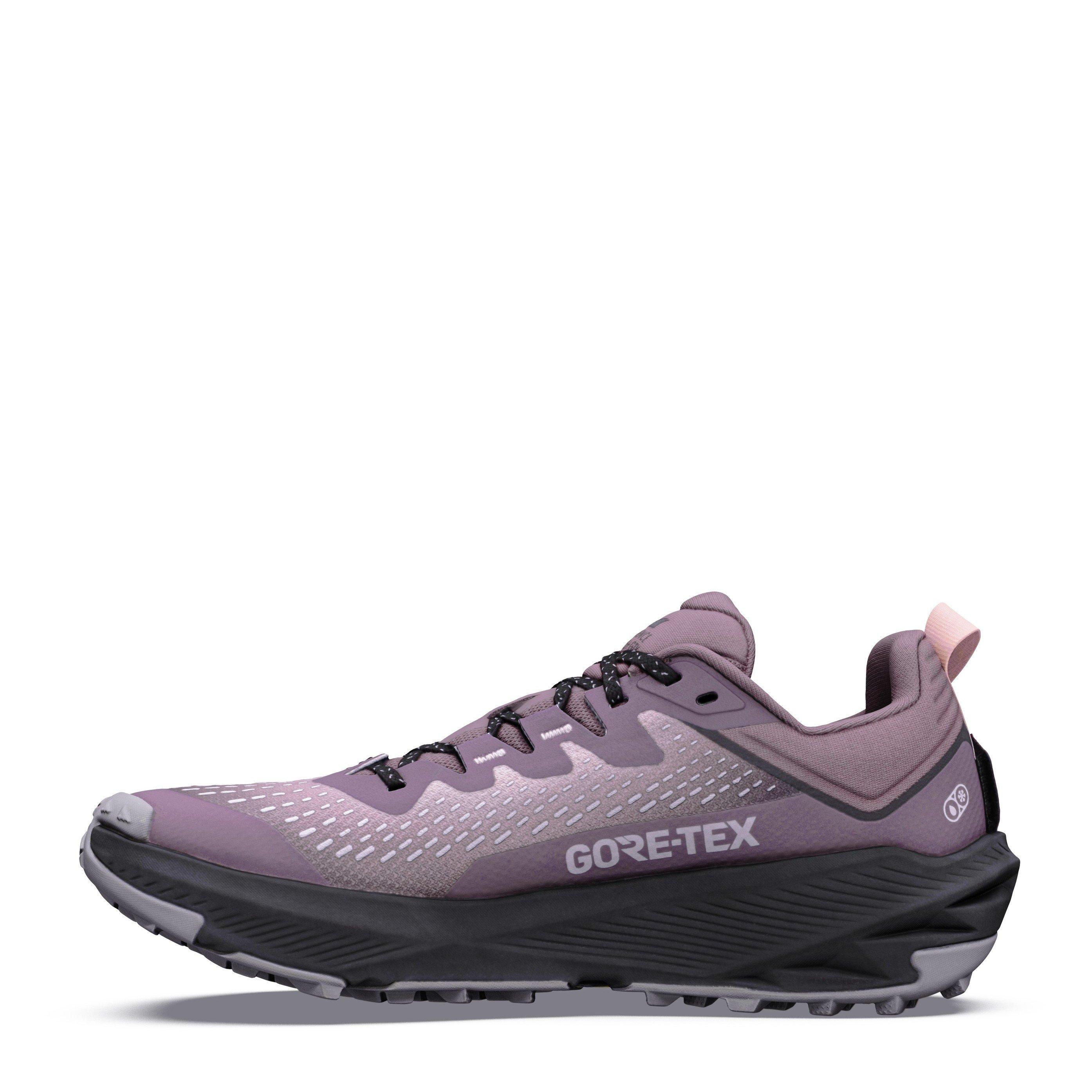 Blue/Dawn - Altra - Altra Exprnc W3+GTX Ld64 - 2