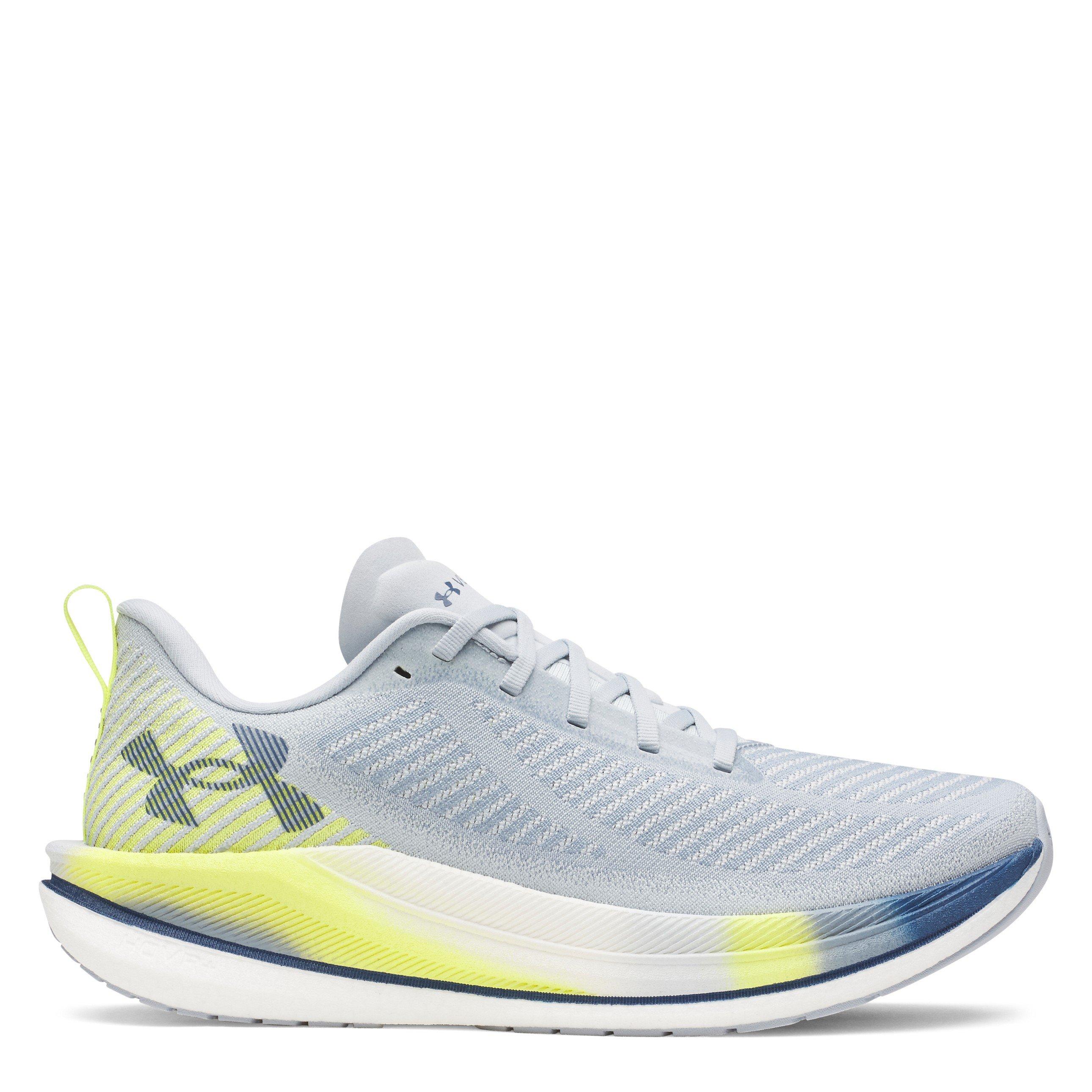 мъжко 's Velociti Speed Road Running Shoes