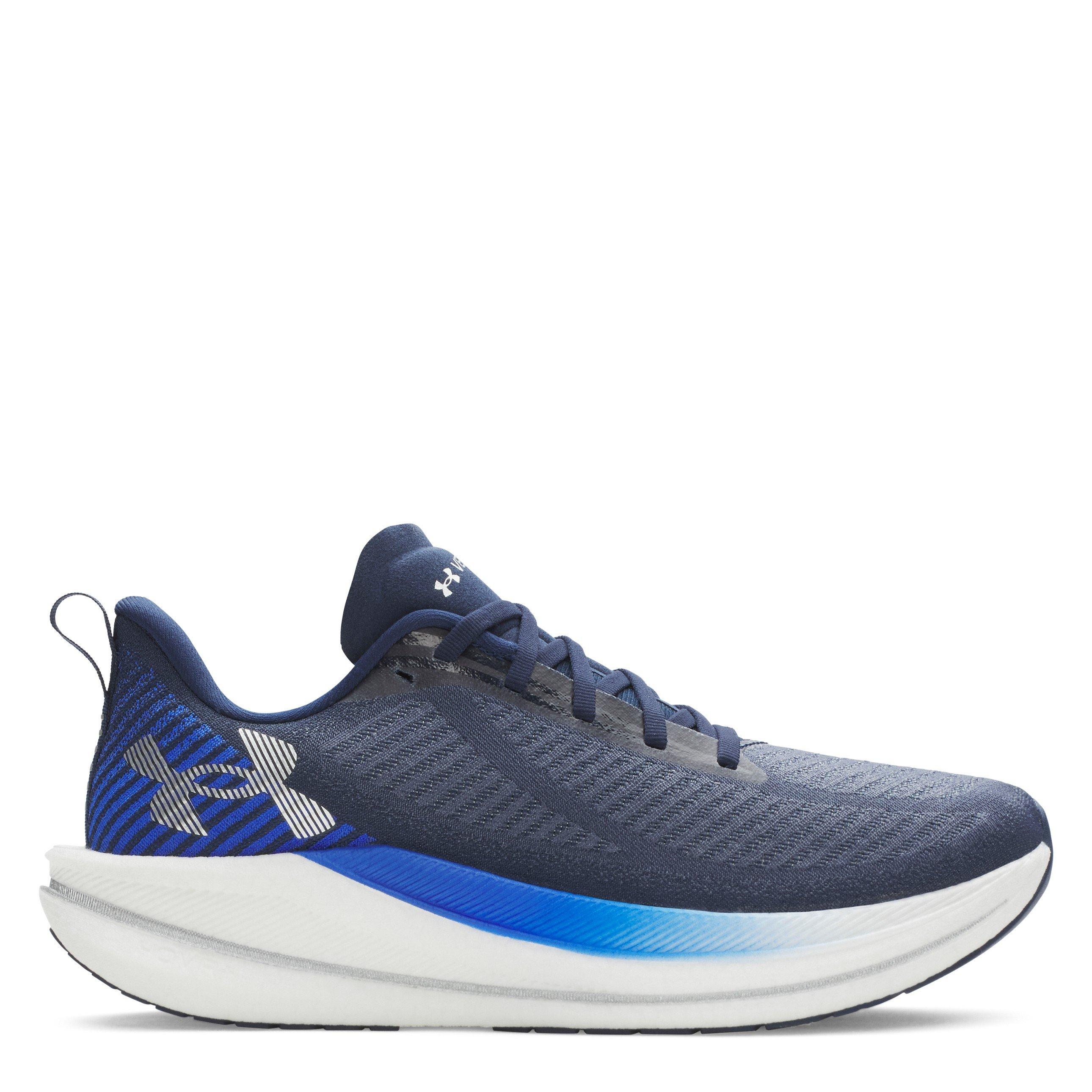 Under Armour Men's Velociti Speed Road Running Shoes