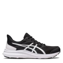 Asics Asics Womens WMNS Gel Quantum 360 4 'Carbon' Carbon Black 1022A029-020