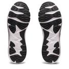 Negro/Blanco - Asics - Jolt 4 Men's Running Shoes - 3