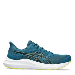 Asics Jolt 4 Men's Running Shoes