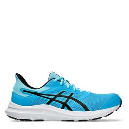 Asics Boots BARTEK 11384009 Ocean Brąz