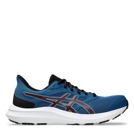 Asics Jolt 4 Mens Running Shoes