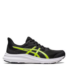 Asics Jolt 4 Mens Running Shoes