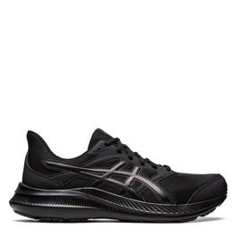 Asics Scarpe ASICS Gel-Rocket 9 1071A030 Black Directoire Blue 002