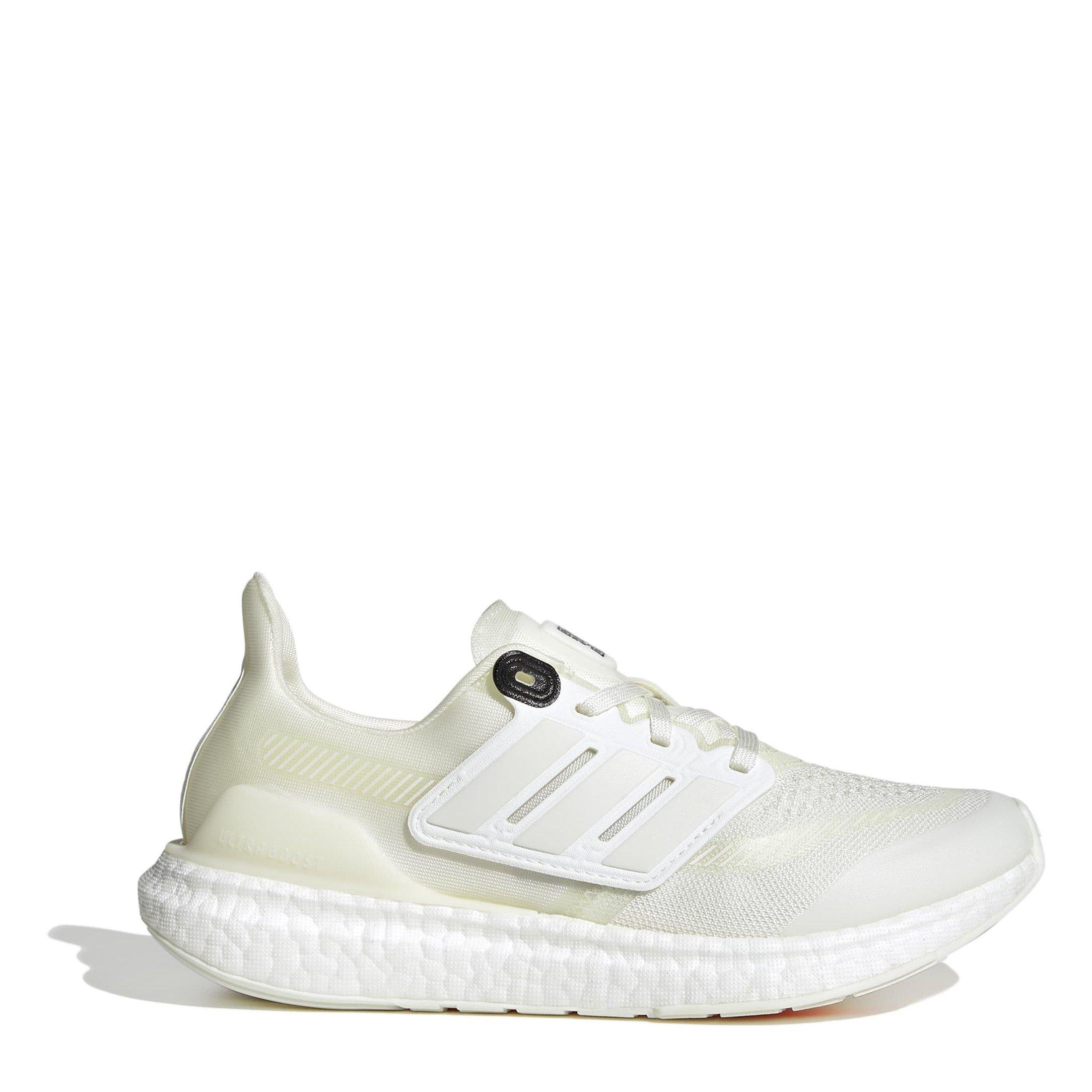 adidas Everyday Neutral Road Running Shoes