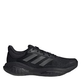 adidas M SOLAR GLIDE 5