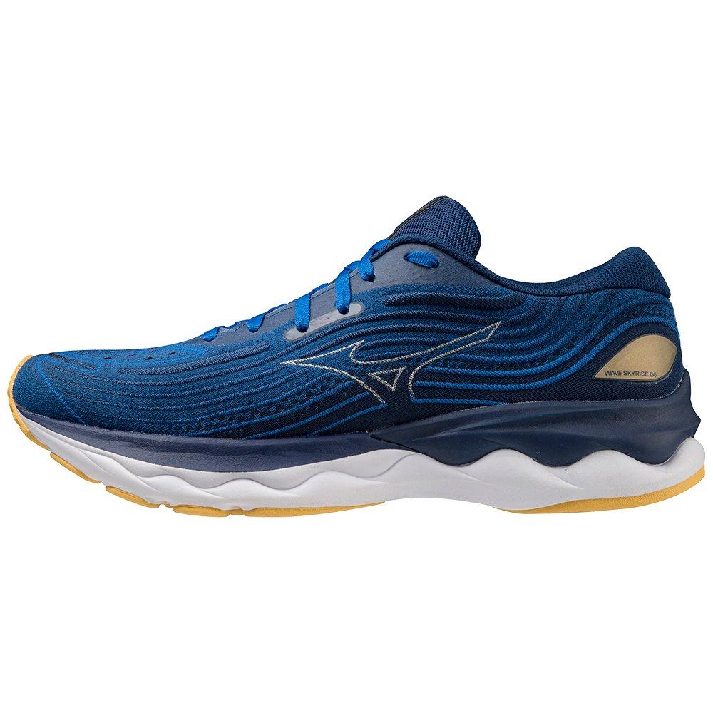 Wave Skyrise 4 Men's Running Shoes