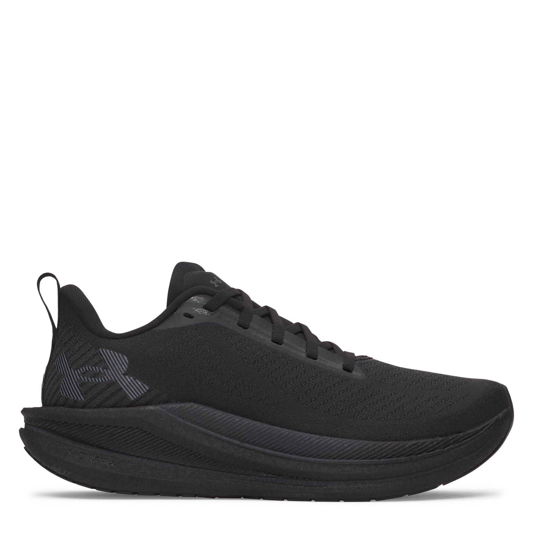 Women's Velociti Speed Road Running Shoes