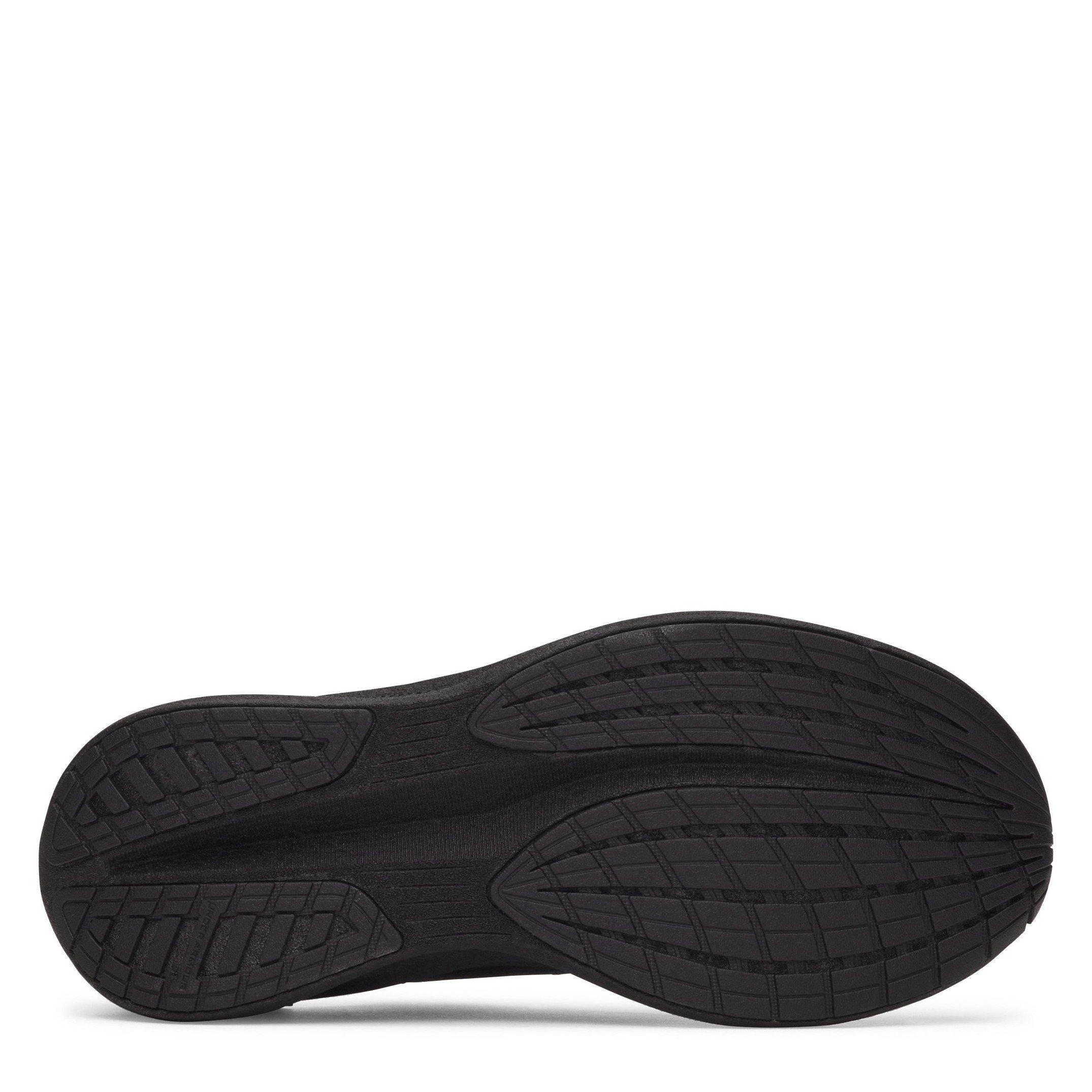 Schwarz / Grau - Under Armour - UA Velociti Spd Runn Ld63 - 3