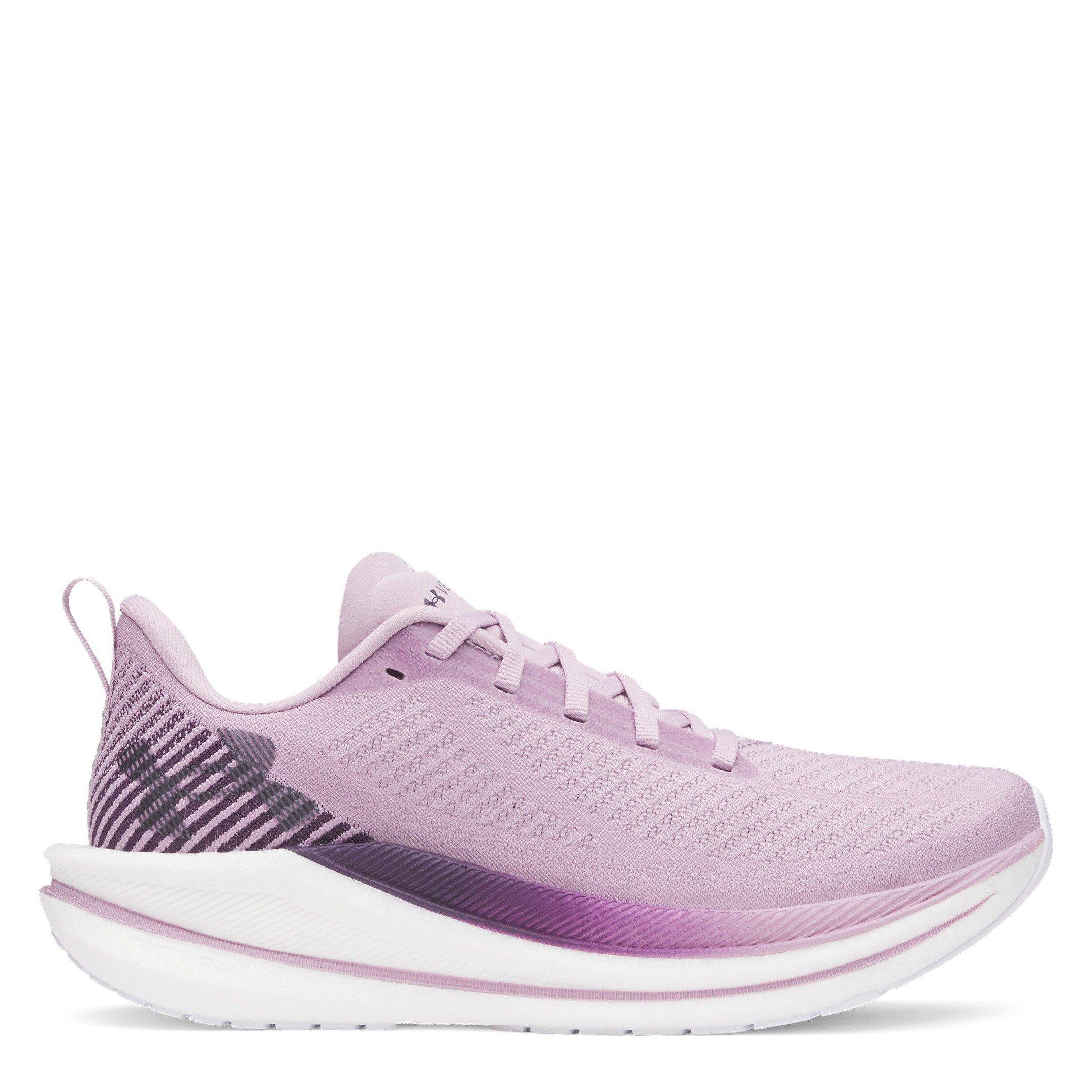 Under Armour Women's Velociti Speed Road Running Shoes