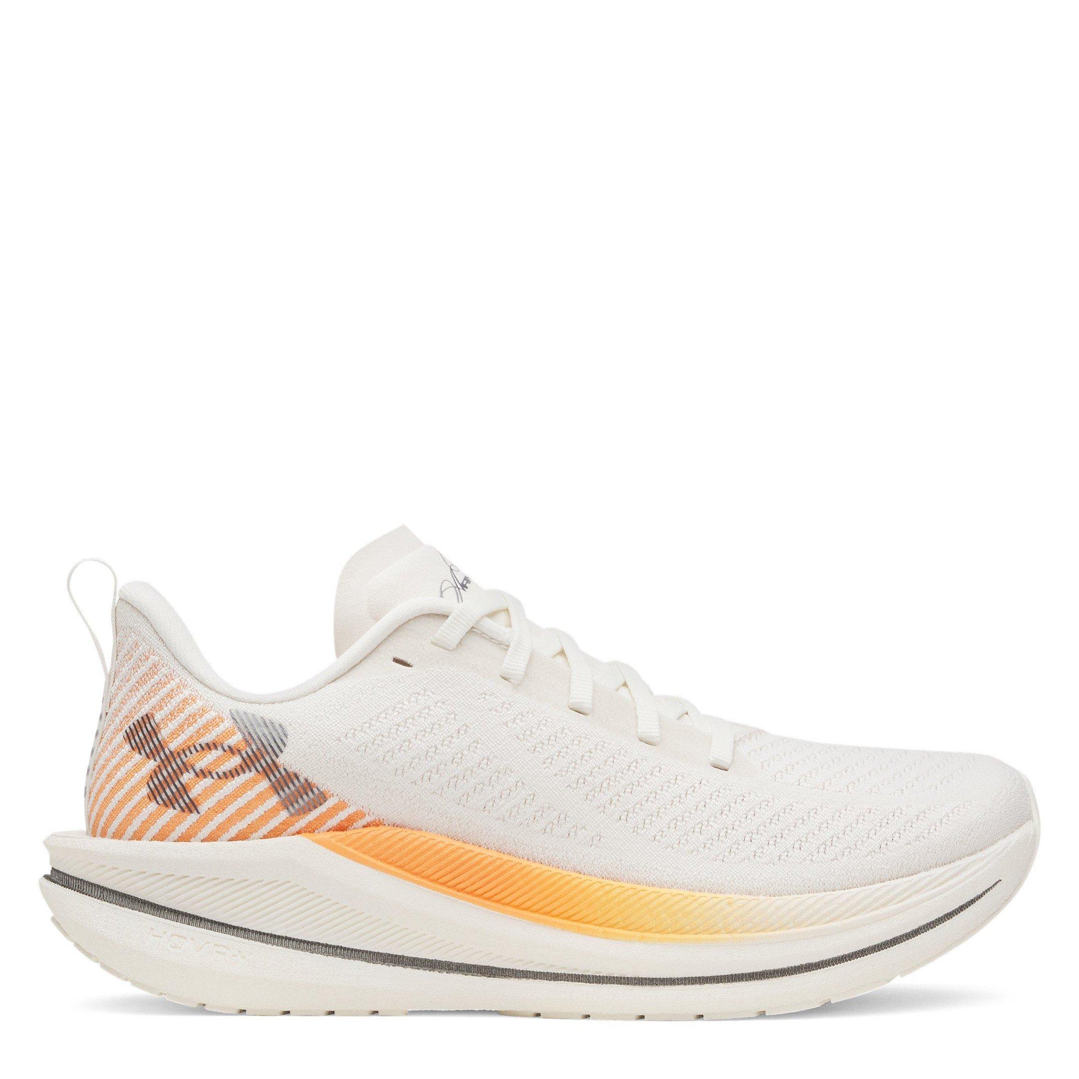 Under Armour Women's Velociti Speed Road Running Shoes