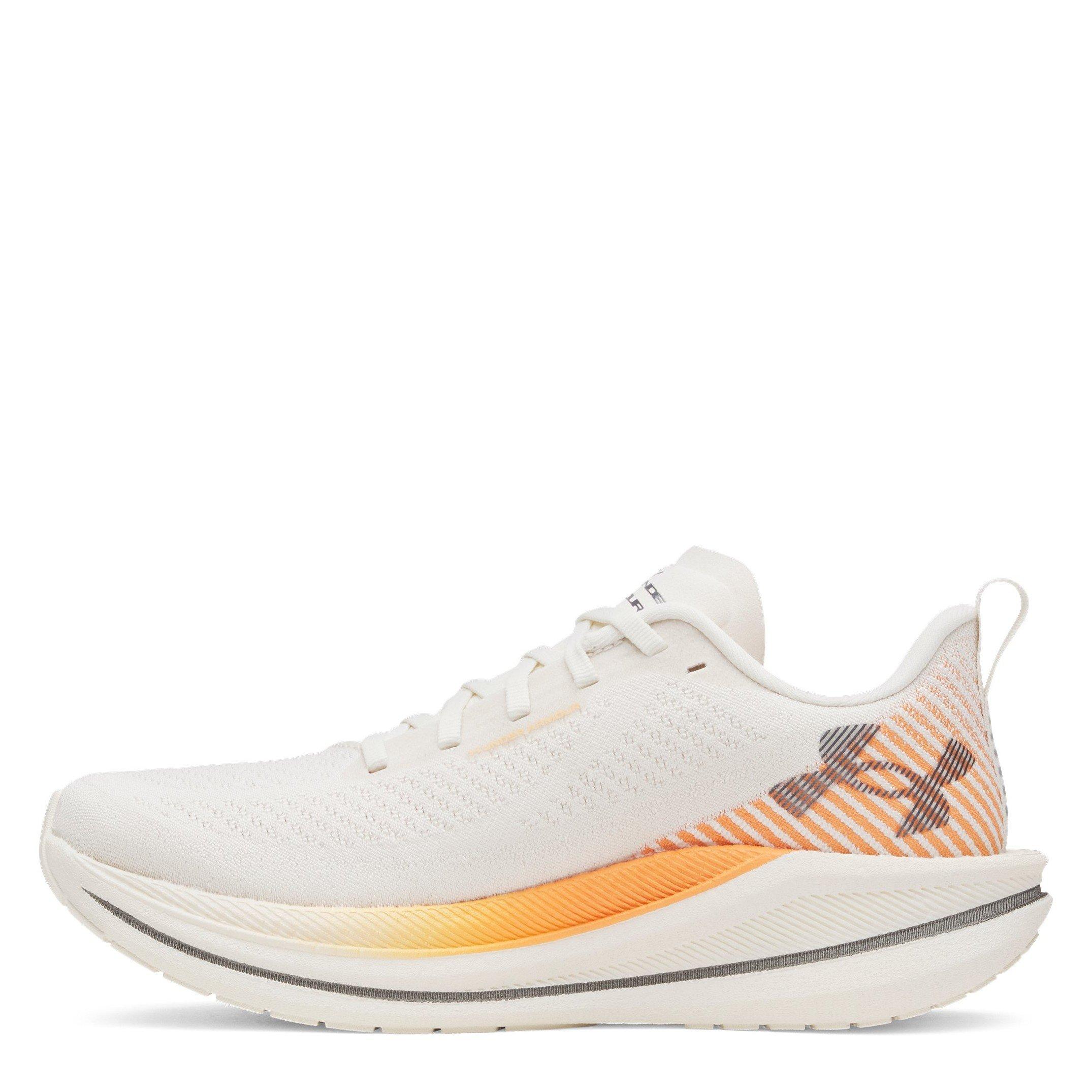 Kamen / Koralj - Under Armour - Women's Velociti Speed Road Running Shoes - 2