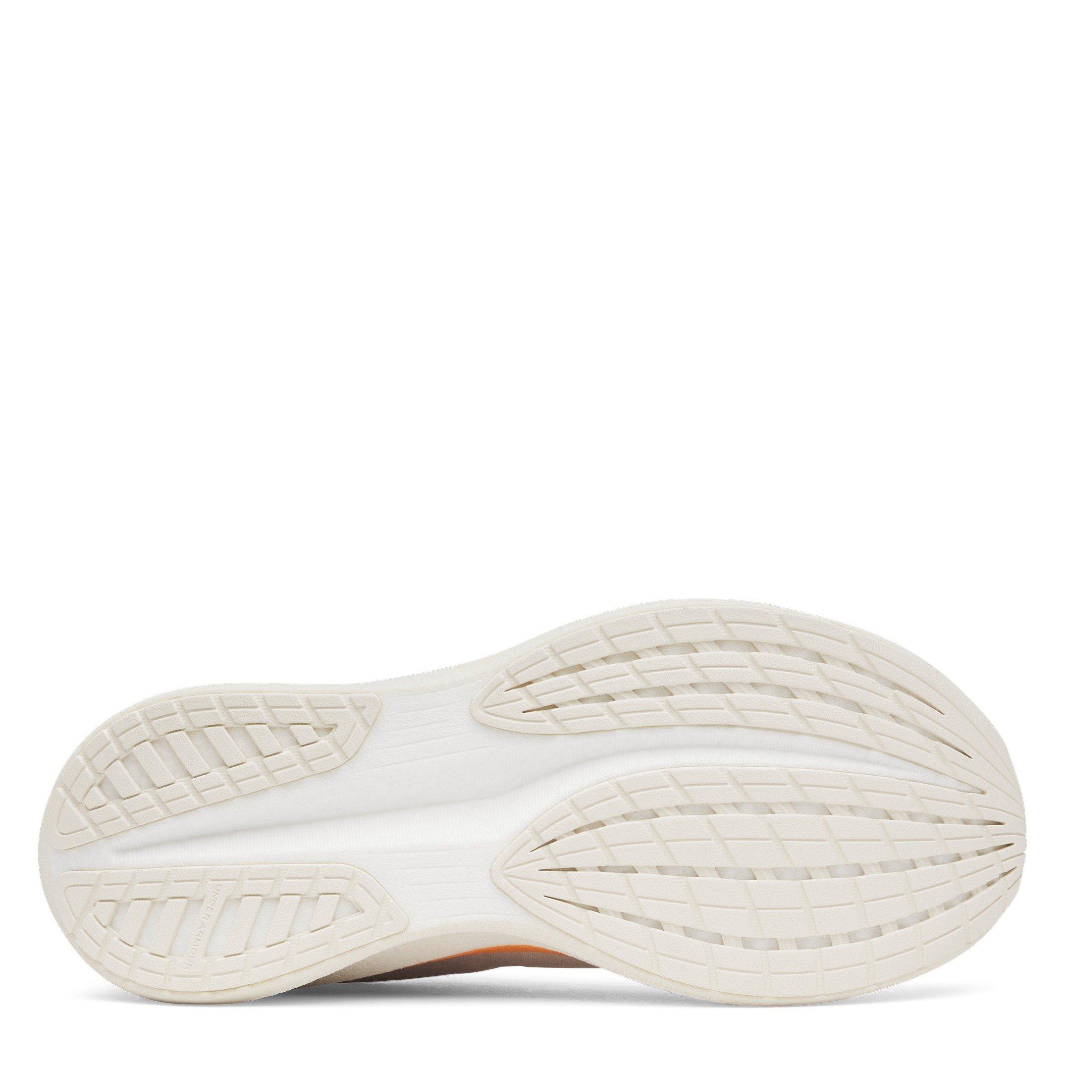 Kamen / Koralj - Under Armour - Women's Velociti Speed Road Running Shoes - 3