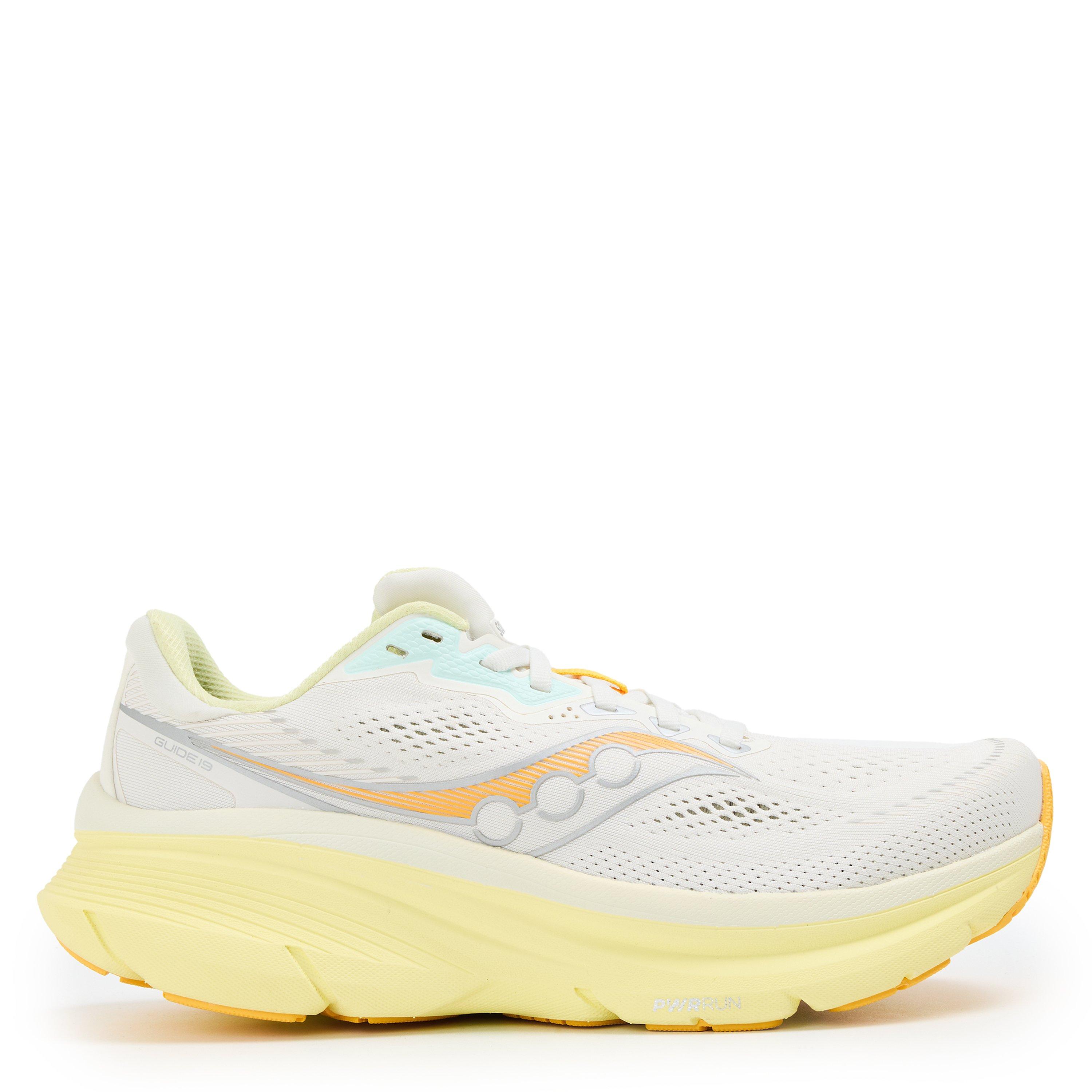Women's Everyday Running Shoes