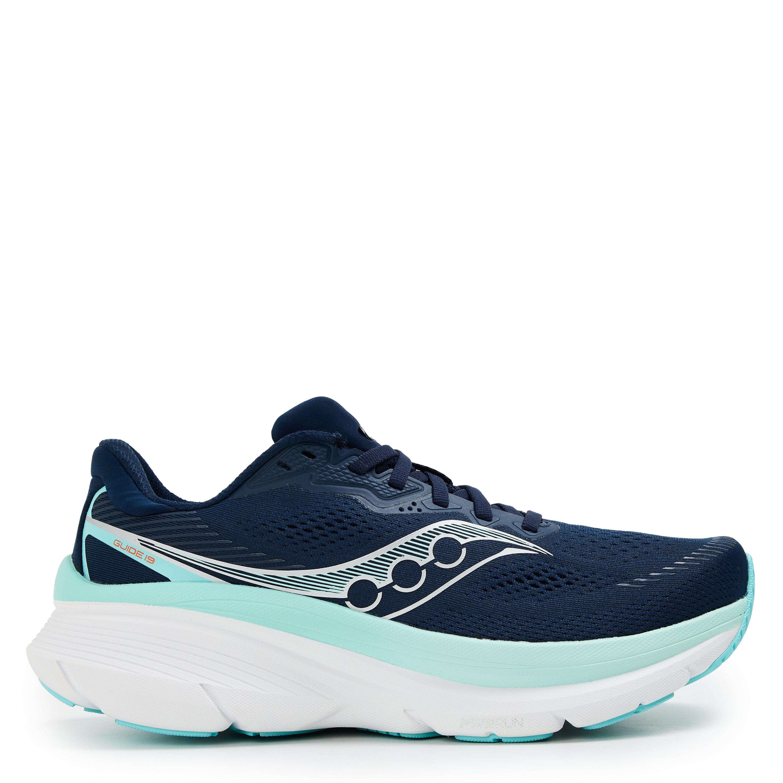 Saucony Women's Everyday Running Shoes