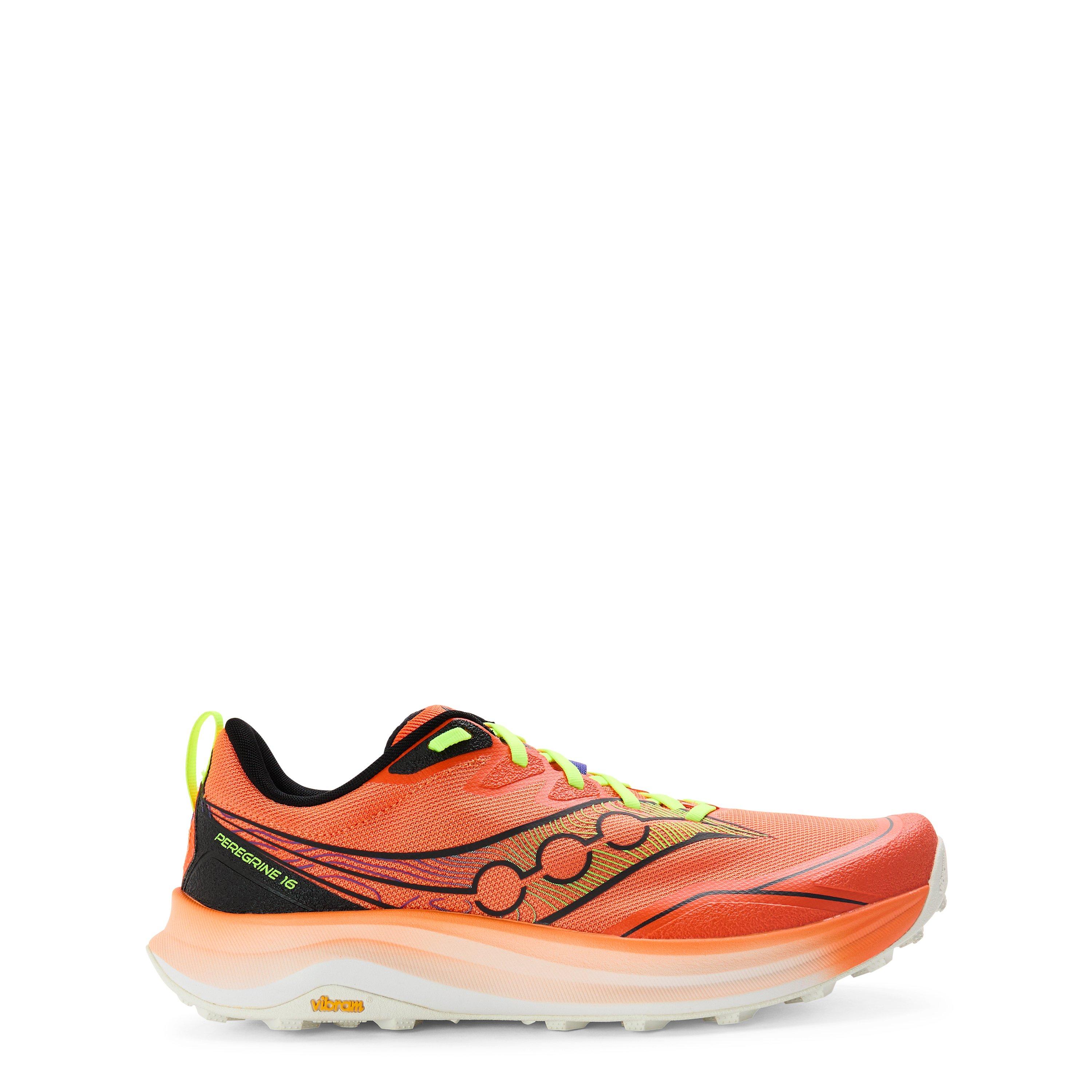 Saucony Peregrine 16 Sn62