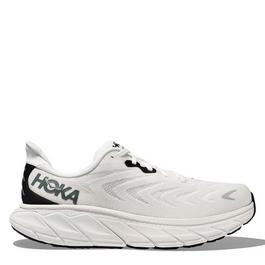 Hoka Arahi 6 Mens Running Shoes