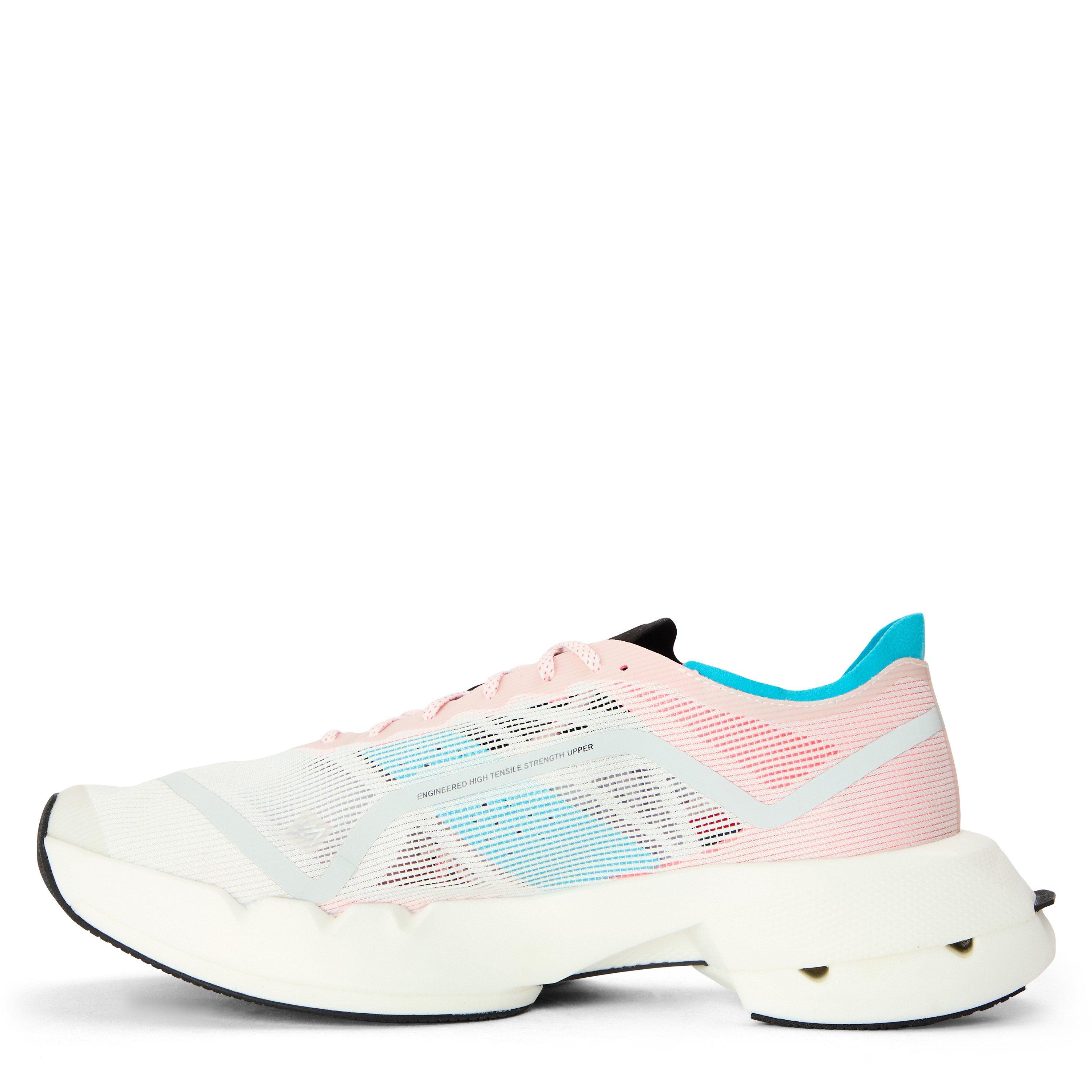 White/Black - Represent 247 - R247 Arc4 Elite Race Sn62 - 2